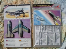 images/productimages/small/German Missiles set 1 Condor 1;72 nw.jpg